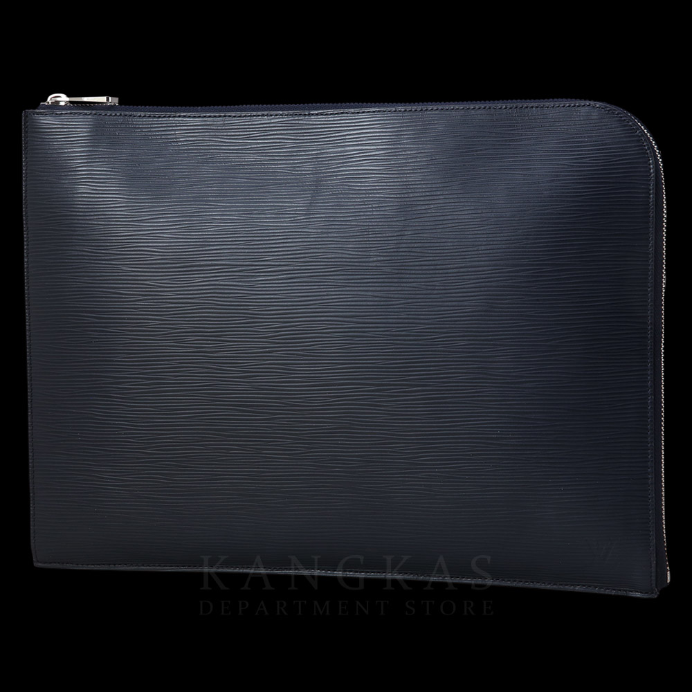 LOUIS VUITTON(USED)루이비통 에삐 포쉐트 주르 GM